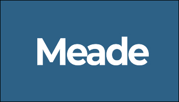 Meade’s Guide to Furnace Air Filters
