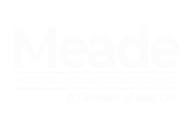alt=