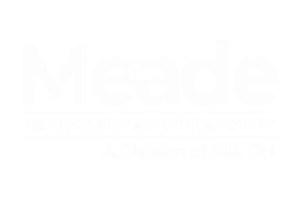 alt=