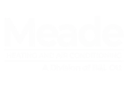 alt=