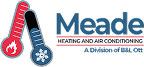 Site-mobile-logo