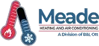 Site-mobile-logo