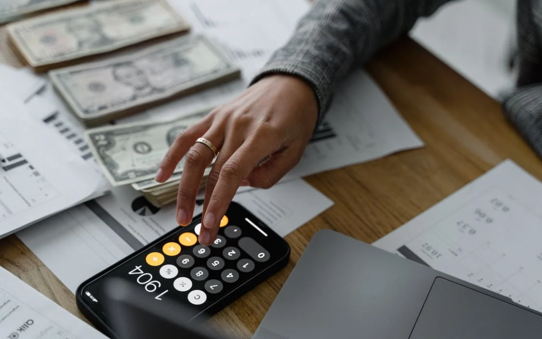 The 15 Best Ways to Reduce Your Summer HVAC Bills