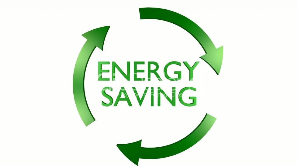 Understanding SEER Ratings and How They Affect HVAC Efficiency
