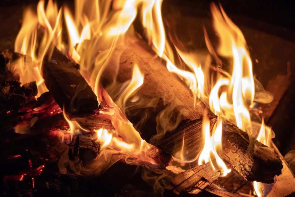 Fire