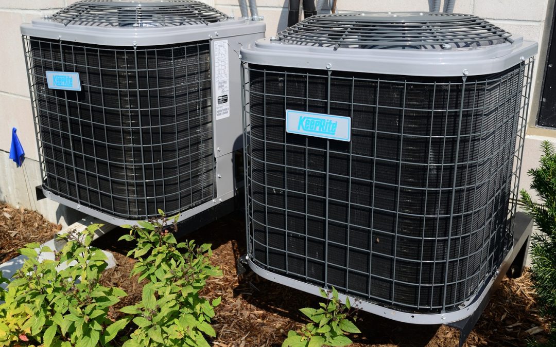 HVAC