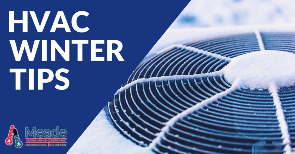 HVAC