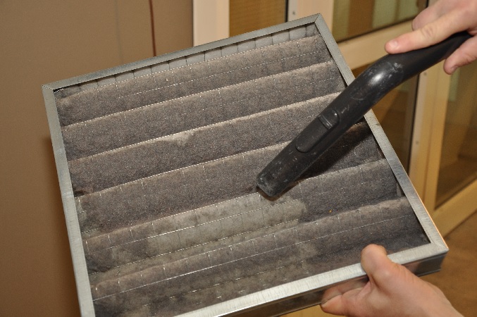 HVAC and Air Duct Cleaning: How Often Should You Have It Done?