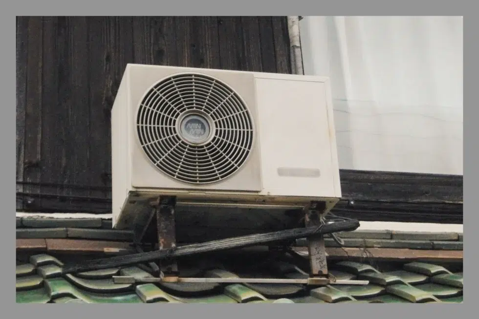 restrictive_airflow