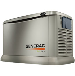 generac