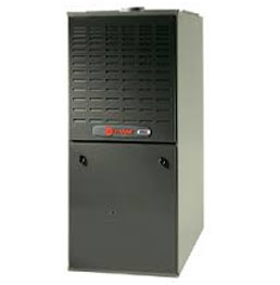 trane Furnace