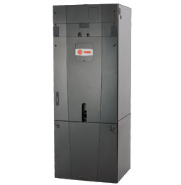 trane hyperion air handler