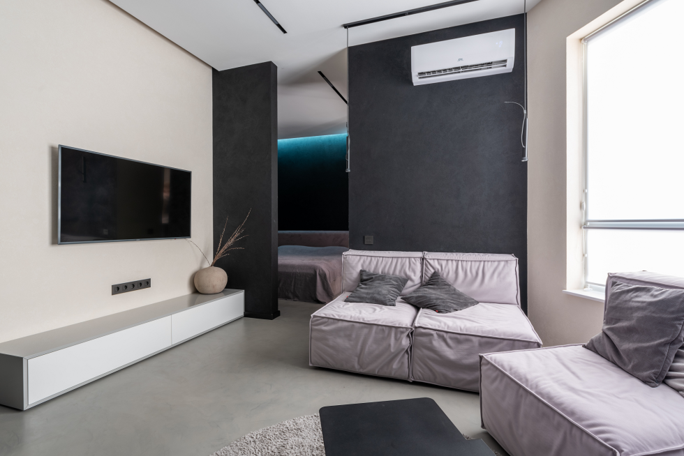 HVAC and Ventilation: Improving the Airflow in Your Home