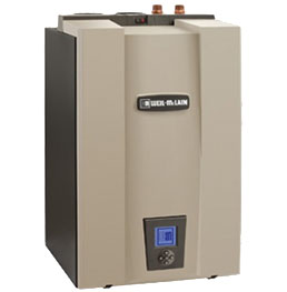 trane hyperion air handler