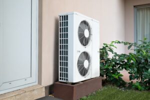 Ductless Mini-Split in Chester Springs, PA