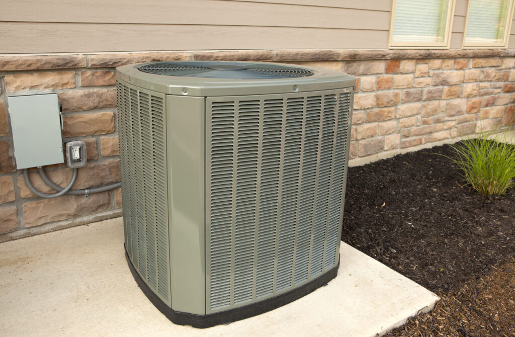 How to Keep Your Home Cool During a Heat Wave in Pennsylvania