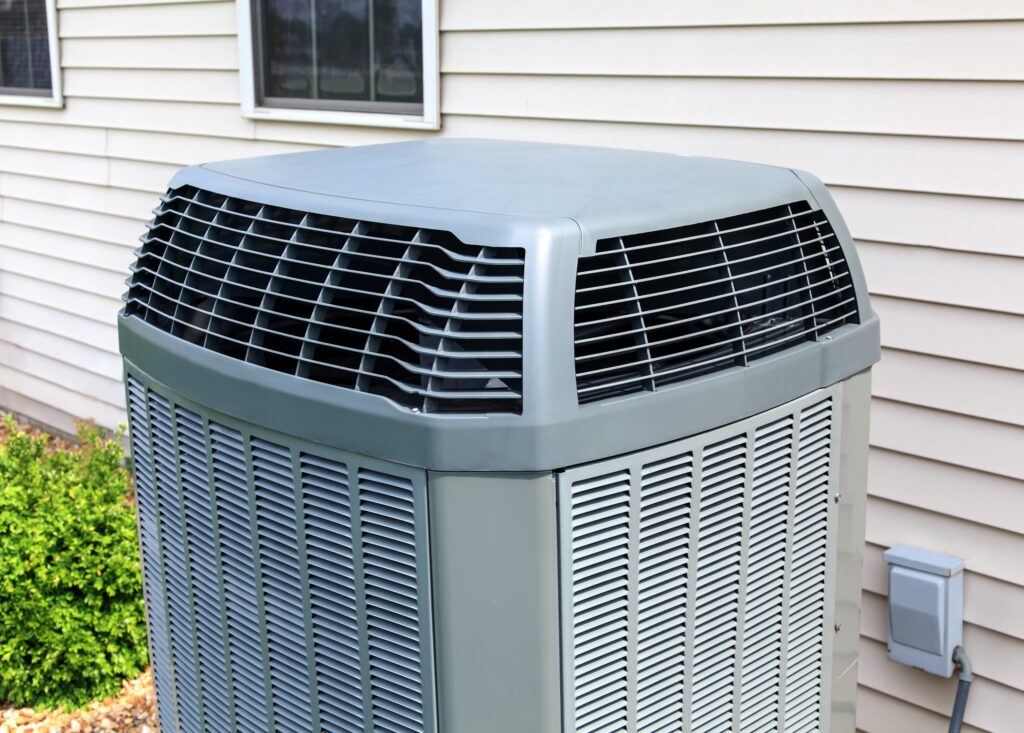 Is a High-Efficiency HVAC System Worth the Investment?